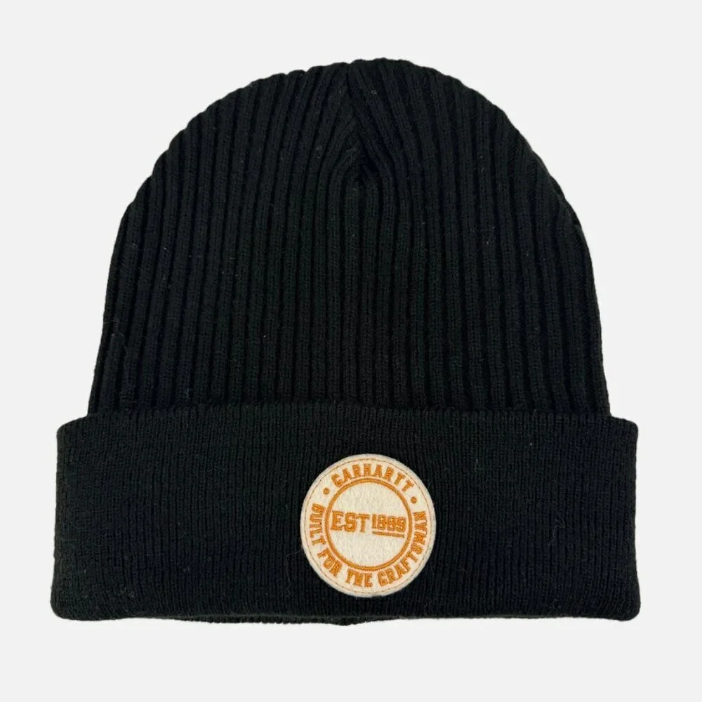 Carhartt beanie men